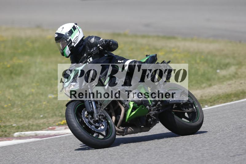 /16 26.05.2026  FREERIDE TRAINING ADR/Gruppe B und M/98